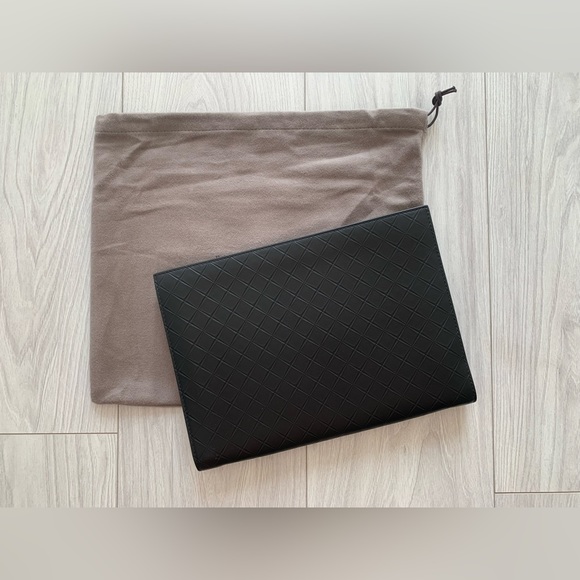 Brand new Bottega Veneta handbag - Picture 4 of 8